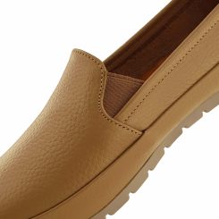 کفش راحتی زنانه 290 ویزون