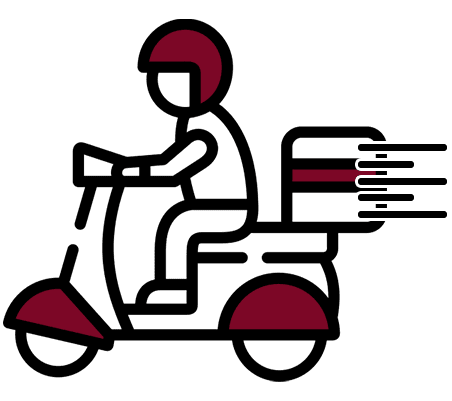 تحویل اکسپرس کفش چرم