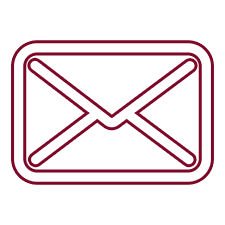 آیکون ایمیل
