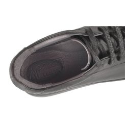 کفش چرم طبیعی راحتی مردانه 2010