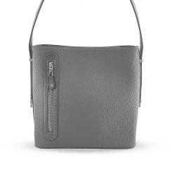 کیف دوشی زنانه مدل لنا طوسی