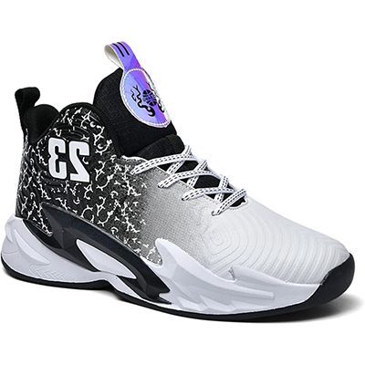 Basketball Shoes