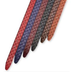 کمربند-زنانه-حصیری-رنگ-ها