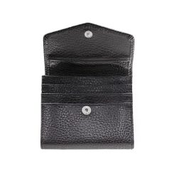 جاکارتی چرم طبیعی 30147 باز