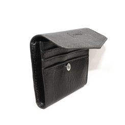 جاکارتی چرم طبیعی 30147 سه رخ