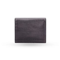 جاکارتی چرم طبیعی 30147 پشت