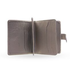 جاکارتی چرم طبیعی 30129 باز شده