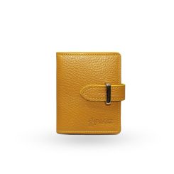 جاکارتی چرم طبیعی 30129