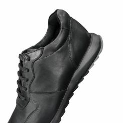 کتانی راحتی مردانه 2002 جزئیات