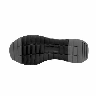 کتانی راحتی مردانه 2002 زیره