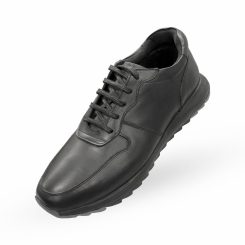 کتانی راحتی مردانه 2002 سه رخ