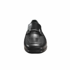 کفش زنانه پاشنه دار 386 جلو