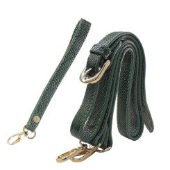 کیف-دستی-و-دوشی-885 بند کوتاه و بلند