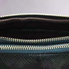 کیف-دستی-و-دوشی-885 جزئیات