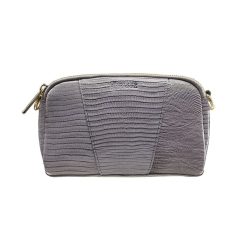 کیف-دستی-و-دوشی-885 طوسی