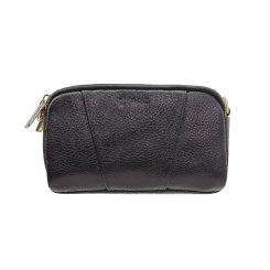 کیف-دستی-و-دوشی-مشکی