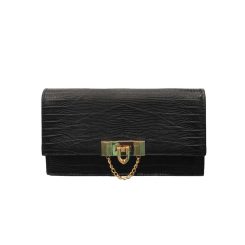 کیف زنانه مجلسی کارینا