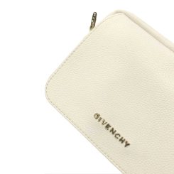 کیف-کوچک-ژیوانشی شیک