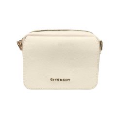 کیف کوچک زنانه مدل Givenchi روبرو