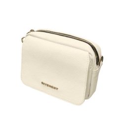 کیف کوچک زنانه مدل Givenchi