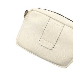 کیف-کوچک-ژیوانشی-شیک پشت