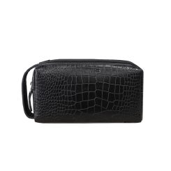 کیف پاسپورتی مردانه 20155 مشکی