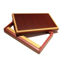 جعبه-کیف-کتی