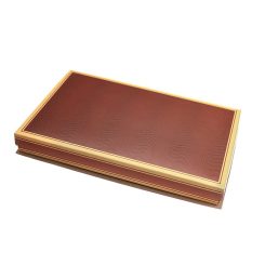 جعبه-کیف-کتی