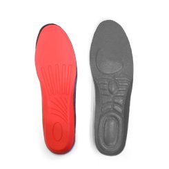 کفی کفش زنانه چرم طبیعی طوسی 0