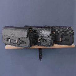 کیف زنانه چرم طبیعی دستی و دوشی 887 طرح ها