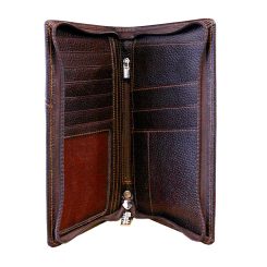 کیف پول و جامدارکی 2032‎ داخل