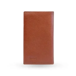 کیف پول کتی 6098 عسلی