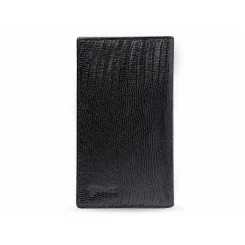 کیف پول کتی 6098 مشکی