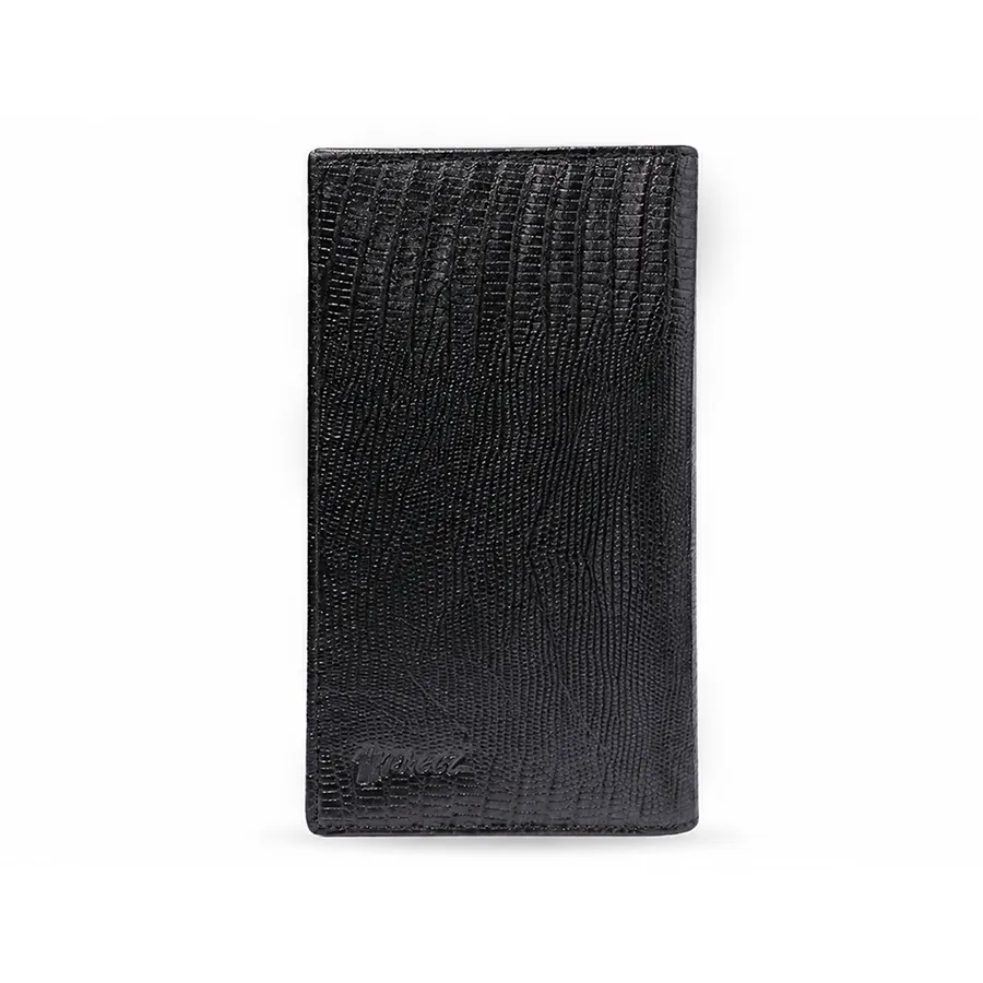 کیف پول کتی 6098 مشکی