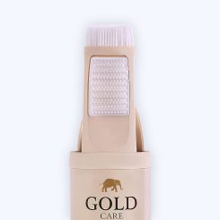 اسپری تمیزکننده کفش گلد کر ترکیه بی‌رنگ