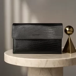 استودیو-کیف-دوشی-20156-مشکی-لیزارد