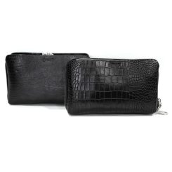 کیف درستی مردانه 20157 طرح ها