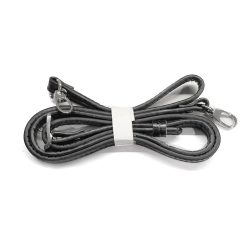 کیف درستی مردانه 20157 بند بلند چرمی