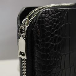 کیف درستی مردانه 20157 جزئیات