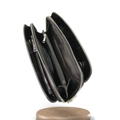 کیف درستی مردانه 20157 داخل