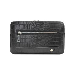 کیف درستی مردانه 20157 مشکی