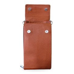 کیف دوشی زنانه 30149 گردنی