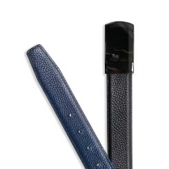 کمربند چرخشی مردانه پلاکی دورو 3