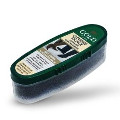 ابر تمیز کننده کفش گلد کر