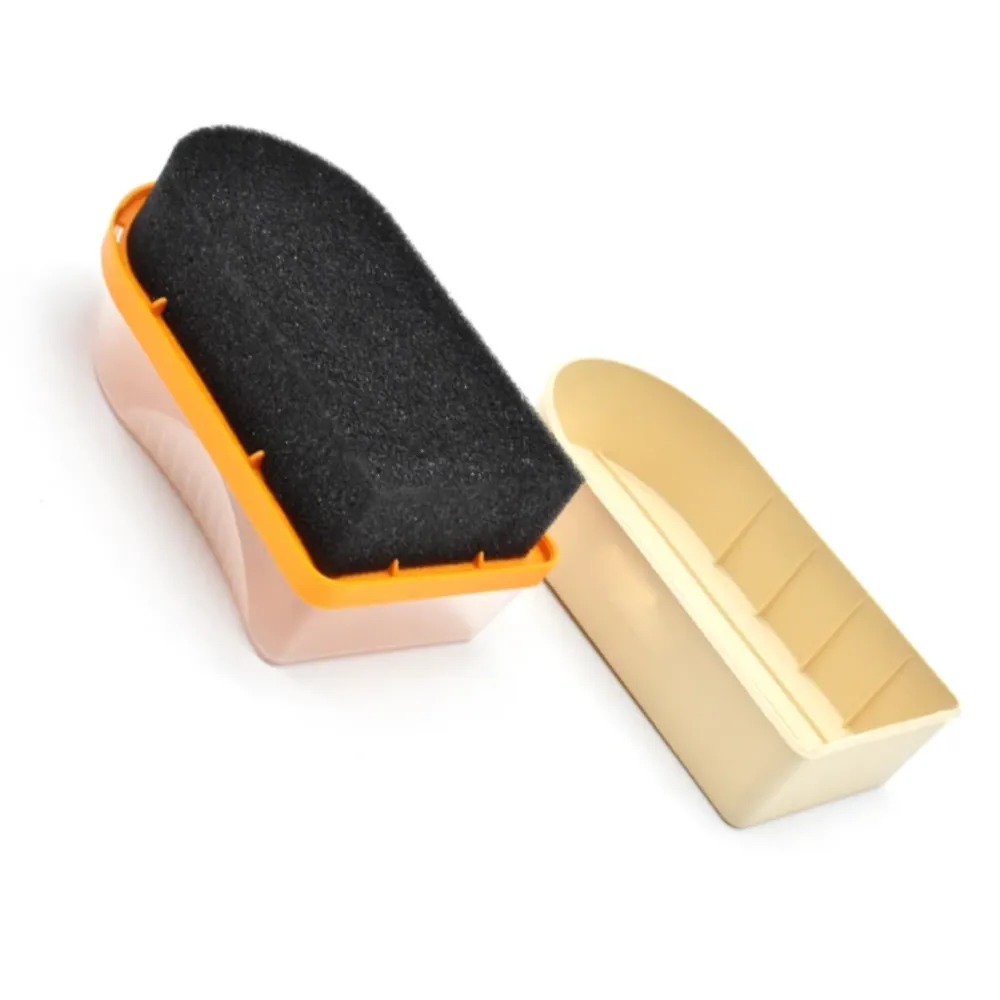 ابر براق کننده بی رنگ گلد کر 2