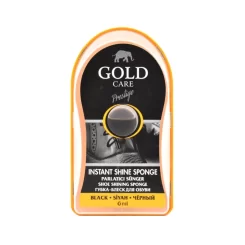 ابر براق کننده مشکی 1