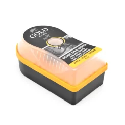 ابر براق کننده مشکی 2