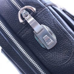 کیف اداری مردانه 10171 قفل