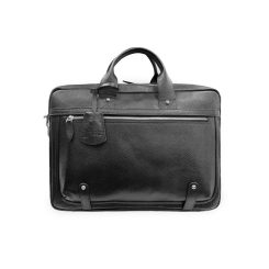 کیف اداری مردانه 10171