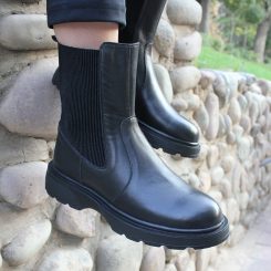 بوت و نیم بوت